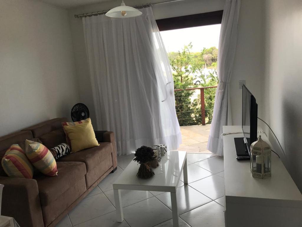 Flat No Brisas Do Pipa Apartment Praia de Pipa
